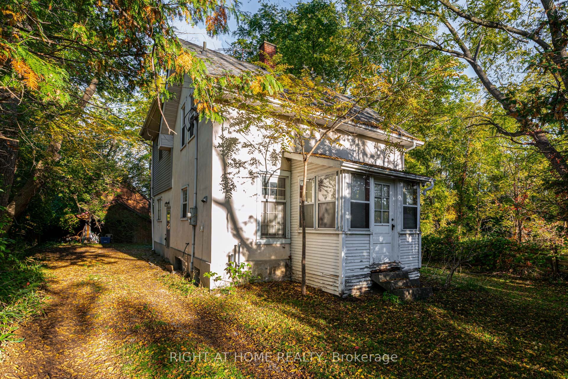 Additional image 2 of 315 Main Street N, Newmarket, ON, L3Y 9A9