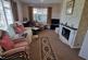 Chartres, Bexhill-on-Sea, TN40 photo 4