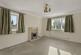 Additional image 3 of Hillier Drive, Up Hatherley, Cheltenham, GL51