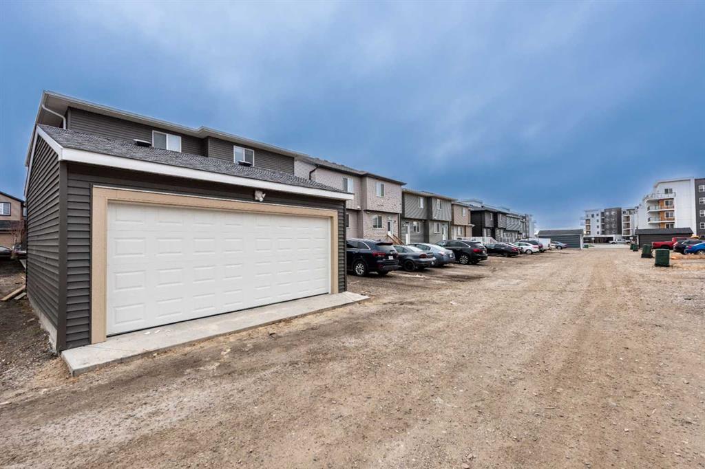 57 Corner Glen Row NE, Calgary, AB, T3N 2L9 photo 4