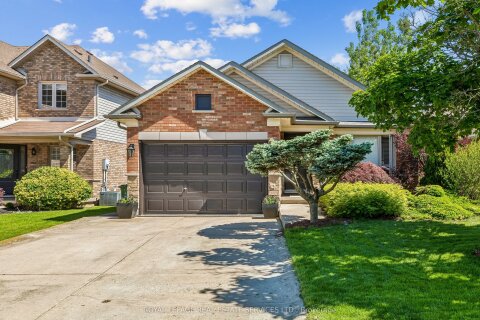 Additional image 9 of 39 Liam Drive, Hamilton, ON, L9G 4Y1