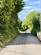 Additional image 38 of Hollow Way, Wiltshire SN15