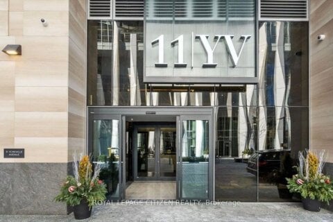 Additional image 7 of 6007-11 Yorkville Avenue, Toronto, ON, M4W 1L2