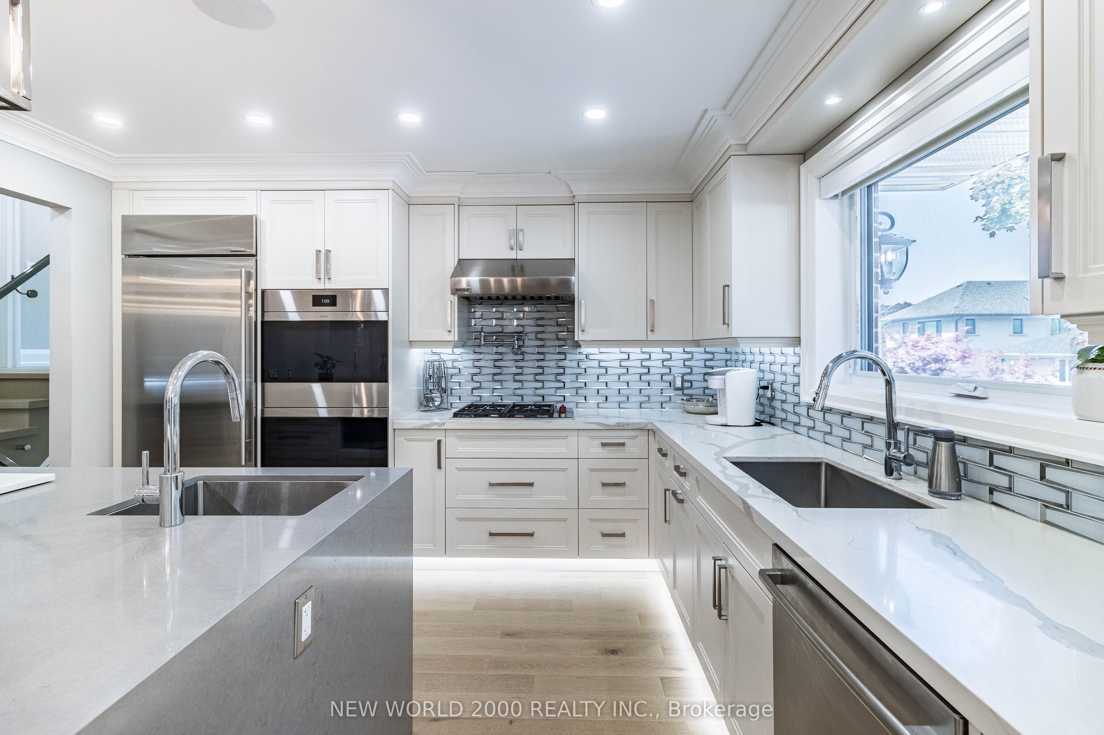 Additional image 6 of 58 Comay Road, Toronto, ON, M6M 2L1