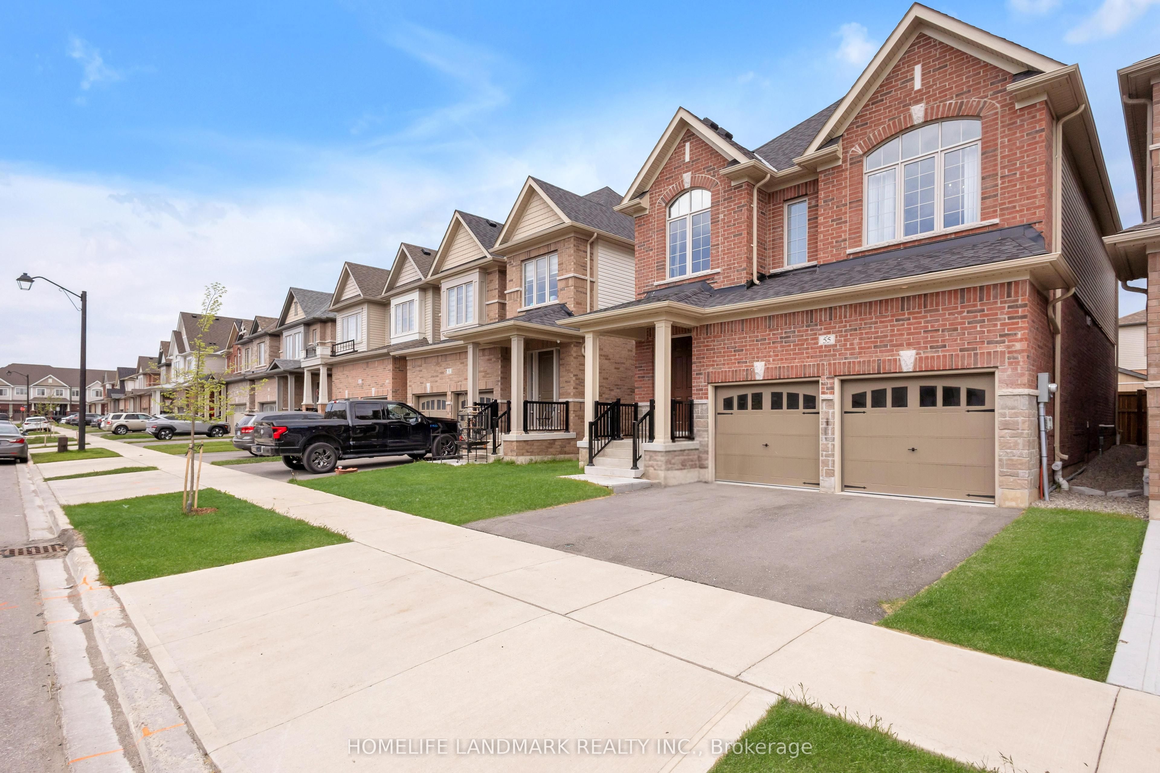 55 Georgina Street, Kitchener, ON, N2R 0S6 photo 4