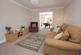 Additional image 22 of Wickham Way, Driffield