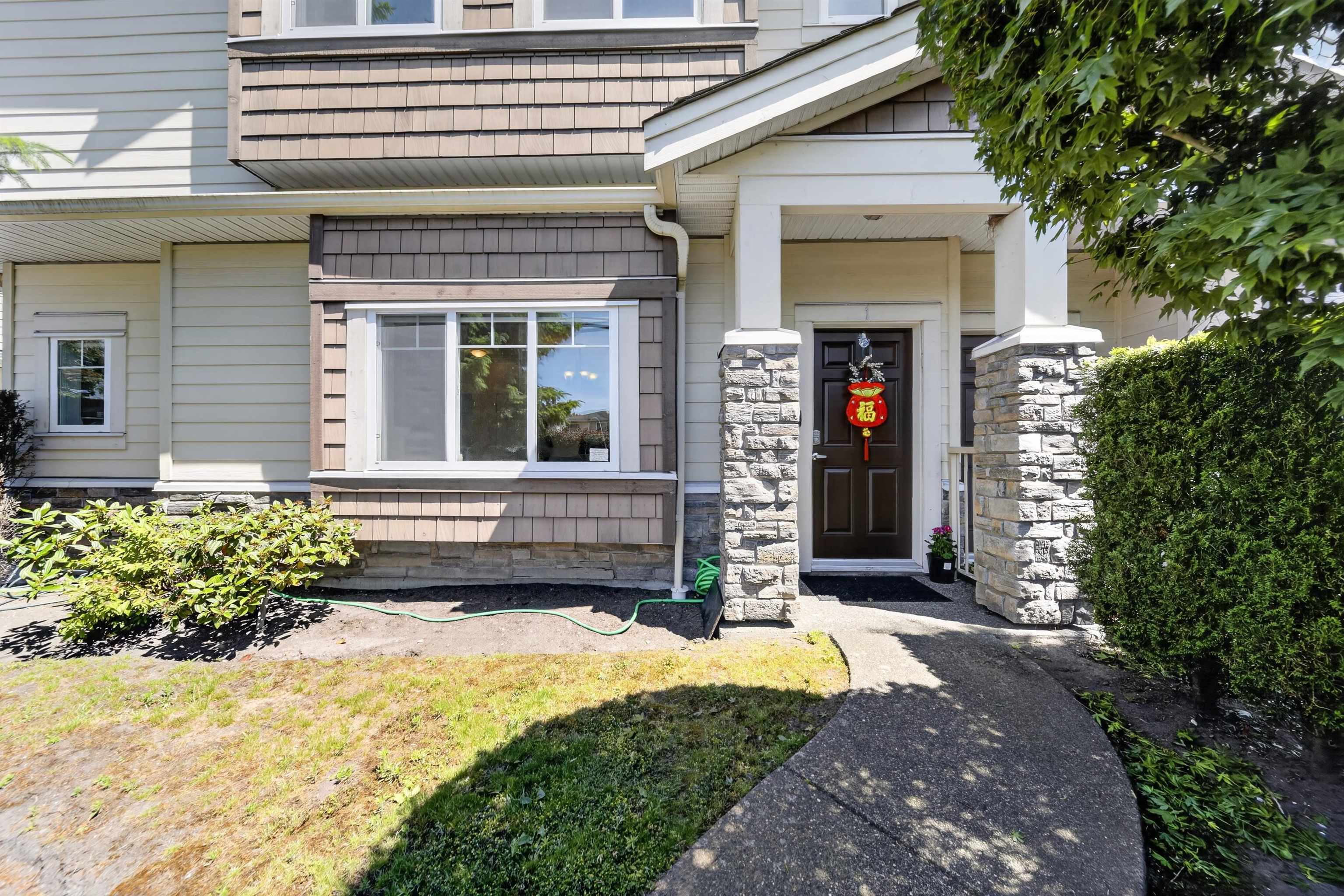 1-9700 No. 3 Road, Richmond, BC, V7A 1W3 photo 3