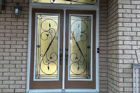 Additional image 8 of 24 Jack Monkman Crescent, Markham, ON, L3S 0A3