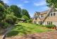 Additional image 32 of Lonnen Road, Colehill, Wimborne, Dorset, BH21