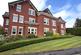 Chelford House Offerton Road, Offerton, SK2