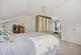 Additional image 18 of Summerleaze Road, Maidenhead SL6