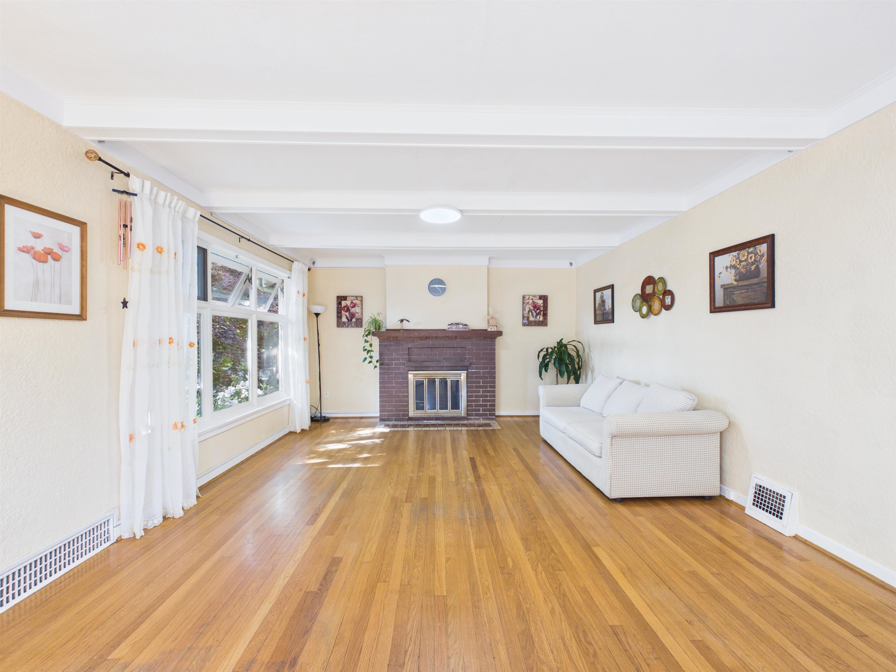 3150 Stephens Street, Vancouver, BC, V6K 3X5 photo 4