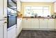 Additional image 8 of Goodere Drive, Polesworth, B78
