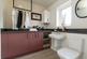 The Harrton - Plot 231 at Millstream Meadows, Millstream Meadows, Booth Lane CW10 photo 5