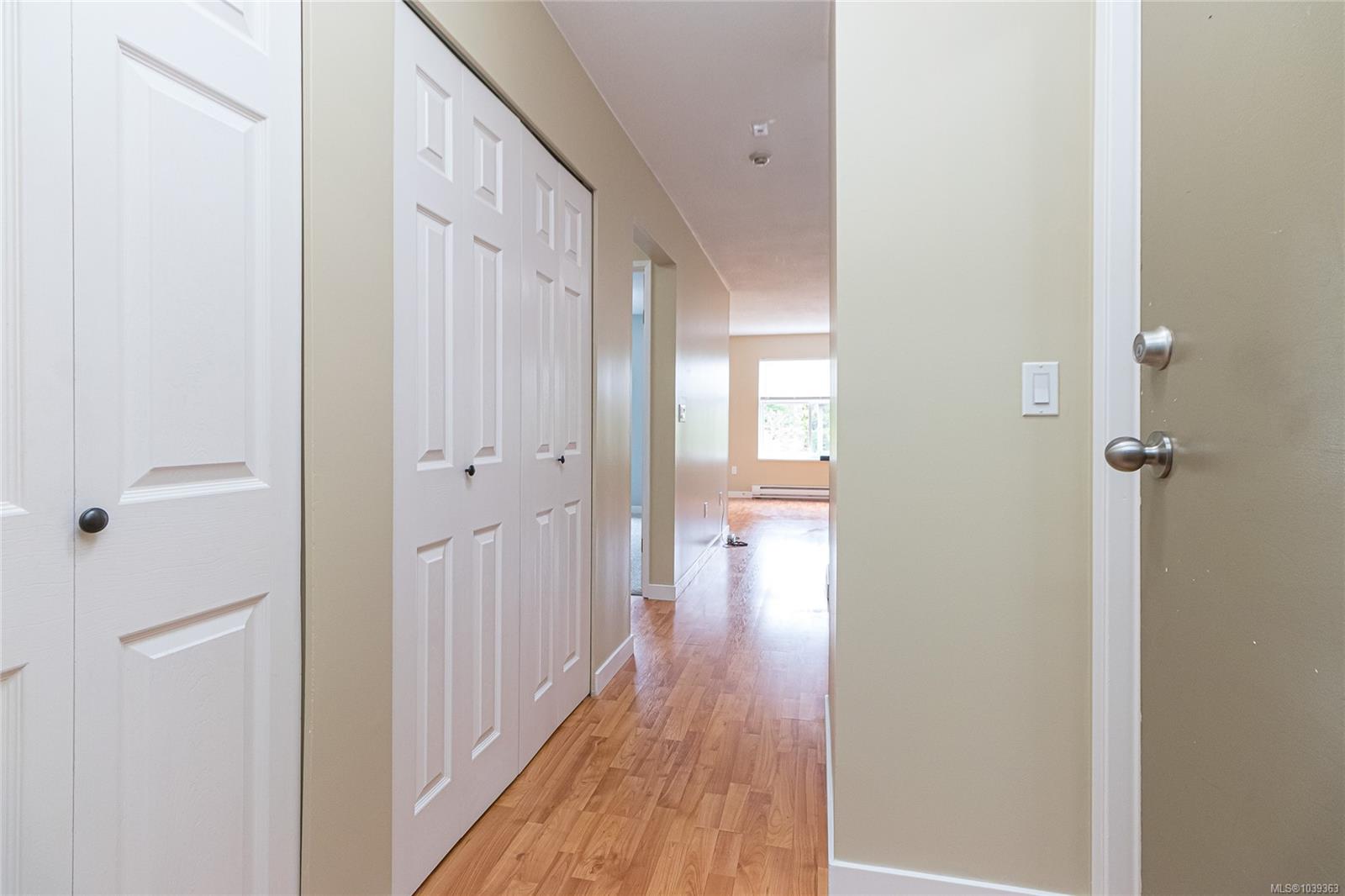 Additional image 3 of #302-3215 Cowichan Lake Road, Duncan, BC, V9L 5G5