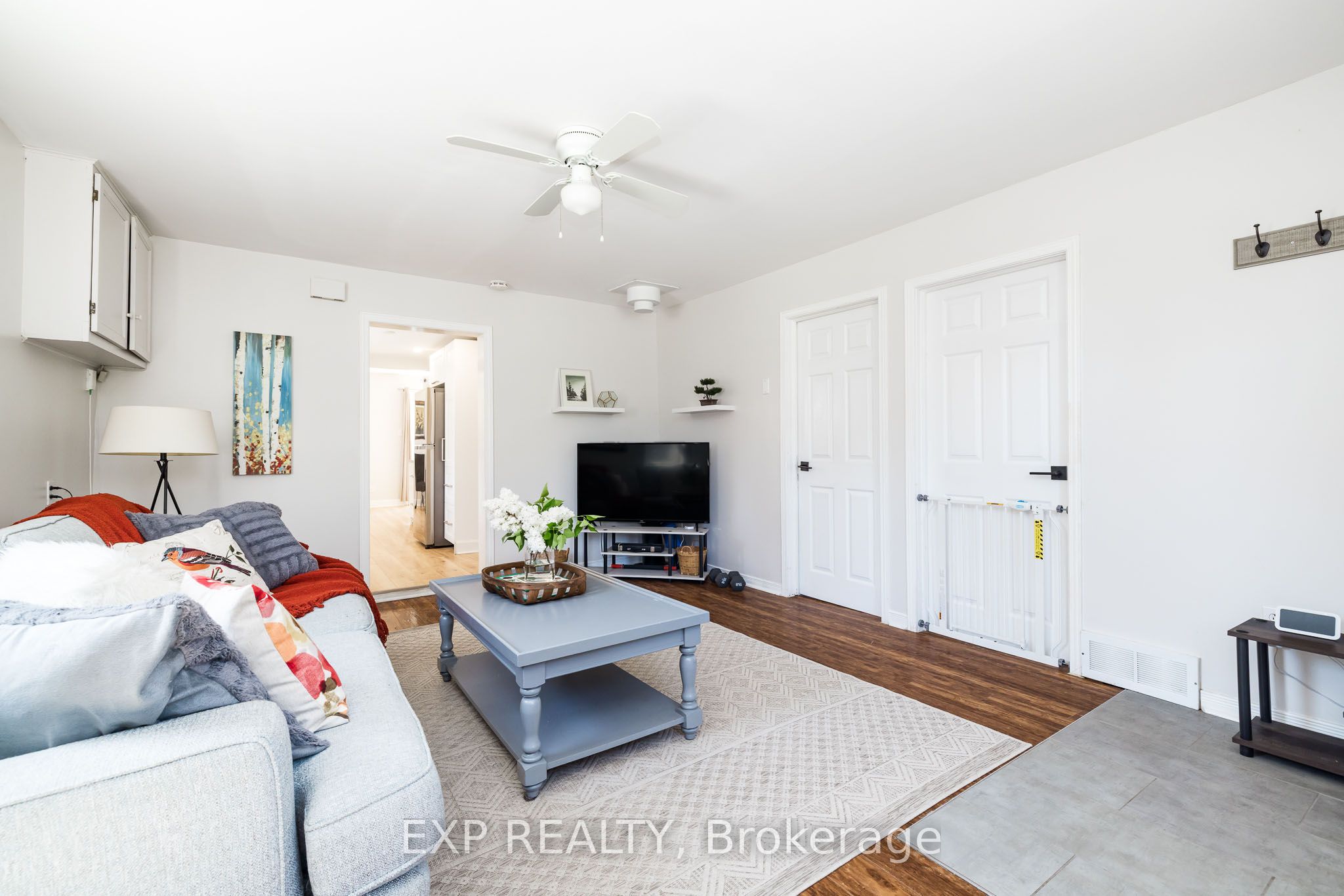 Additional image 6 of 180 Wellington Street, Carleton Place, ON, K7C 1B5