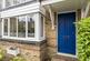 Additional image 15 of Kings Road, Windsor, SL4