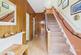 Gadbrook Road, Northwich CW9 photo 5