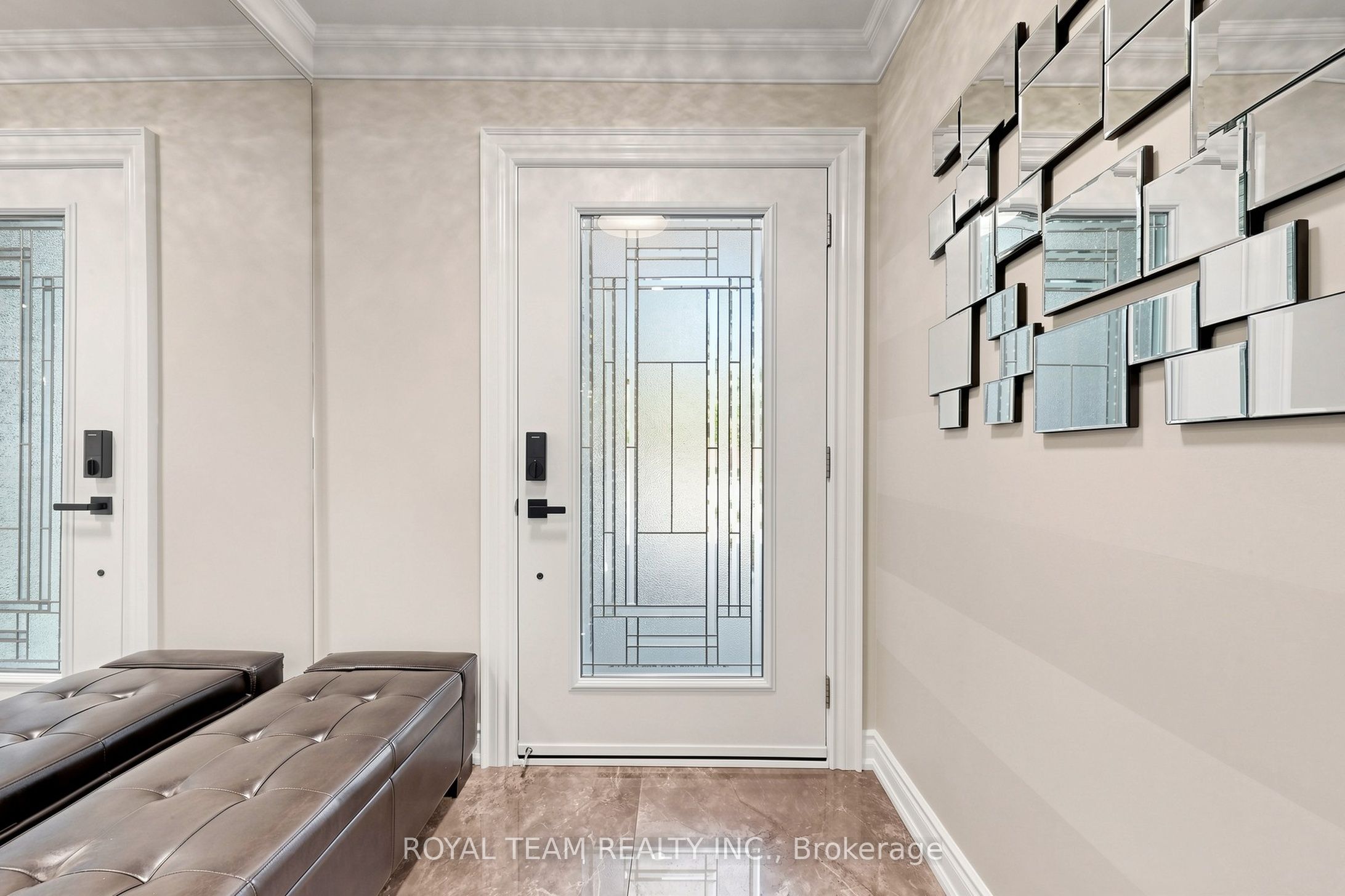 87 Mccallum Drive, Richmond Hill, ON, L4C 7T6 photo 3