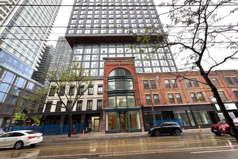 Additional image 7 of 2117-100 Queen Street E, Toronto, ON, M5C 0B5