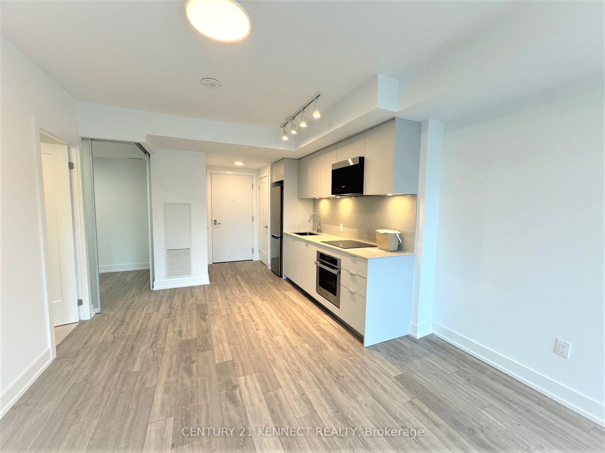 Additional image 5 of 912-9 Clegg Road, Markham, ON, L6G 0H3