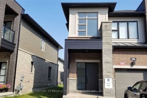 Additional image 7 of 401 Athabasca Common, Oakville, ON, L6H 0R5