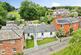 Corby Cottage, Great Corby, Carlisle, CA4