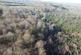 Callington, Cornwall PL14 Bicton Wood West, 94.67 acres (38.31 Ha) photo 2