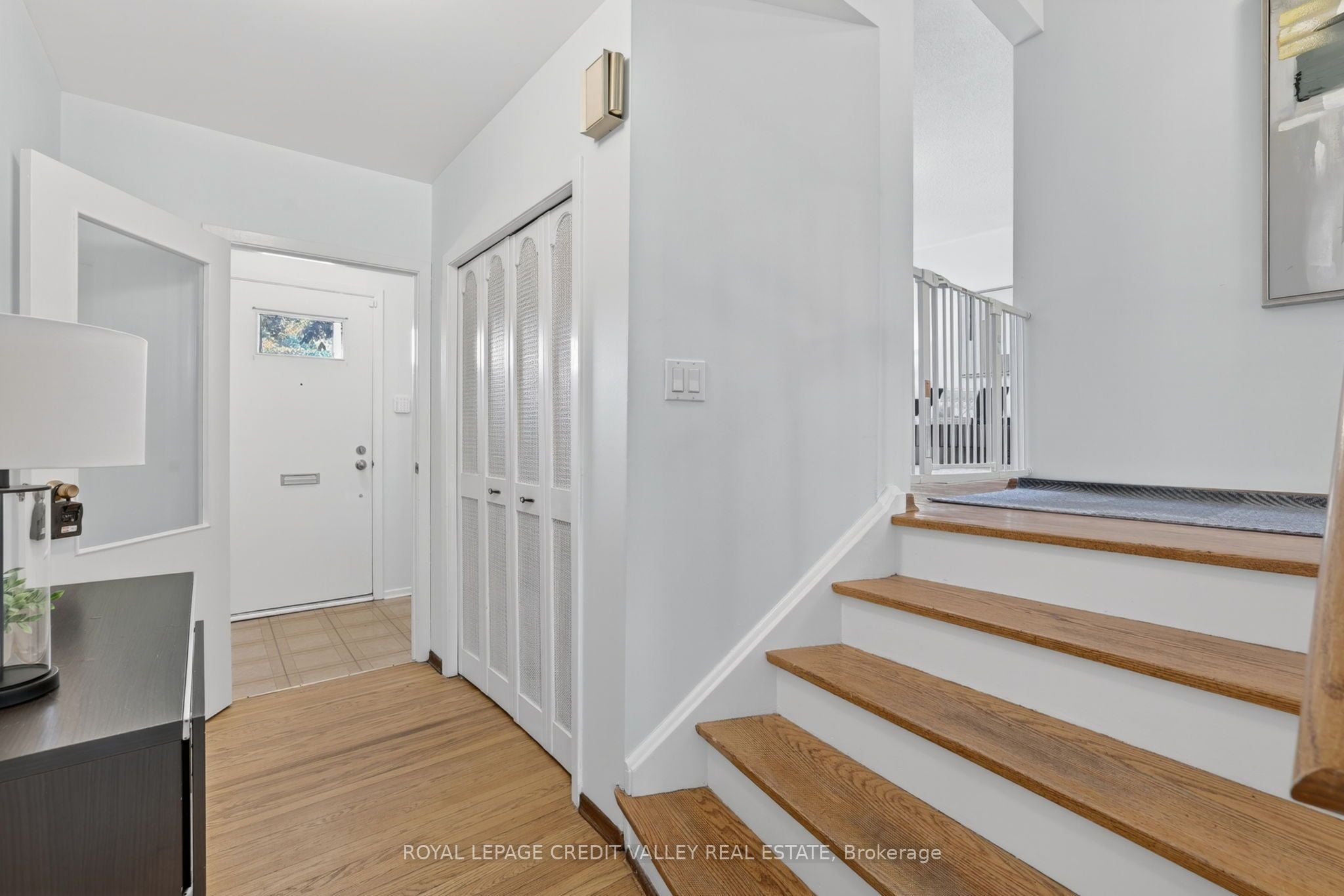 32 Farmington Drive, Brampton, ON, L6W 2V2 photo 5