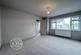 Dower Road, Four Oaks, Sutton Coldfield photo 2