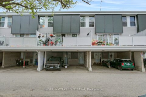 Additional image 7 of 133-3445 Uplands Drive, Ottawa, ON, K1V 9N5
