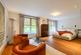 Additional image 13 of Ashworth Road, Maida Vale, London, W9