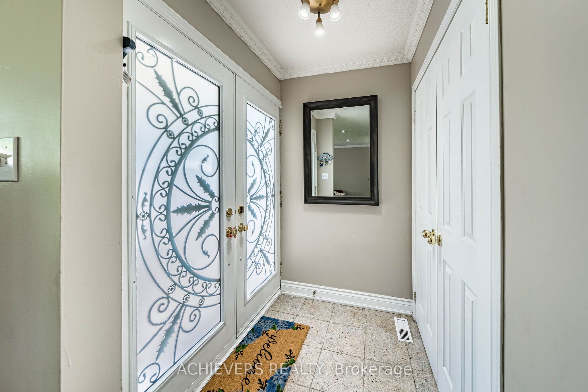 Additional image 6 of 58 Archdekin Drive, Brampton, ON, L6V 1Y5