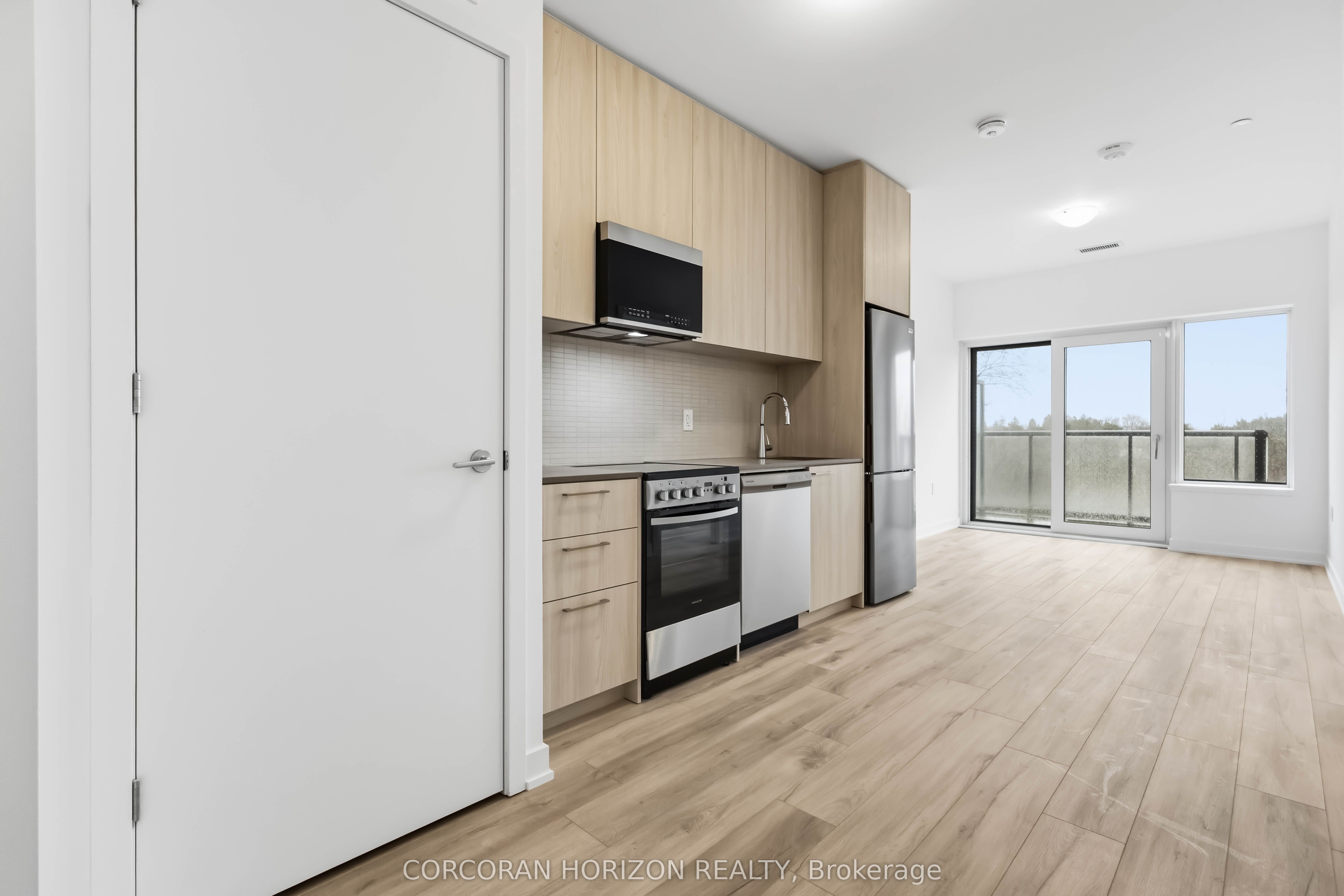 Additional image 6 of 316-7437 Kingston Road, Toronto, ON, M1B 0E9