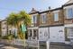Additional image 3 of Dupont Road, Raynes Park, London, SW20
