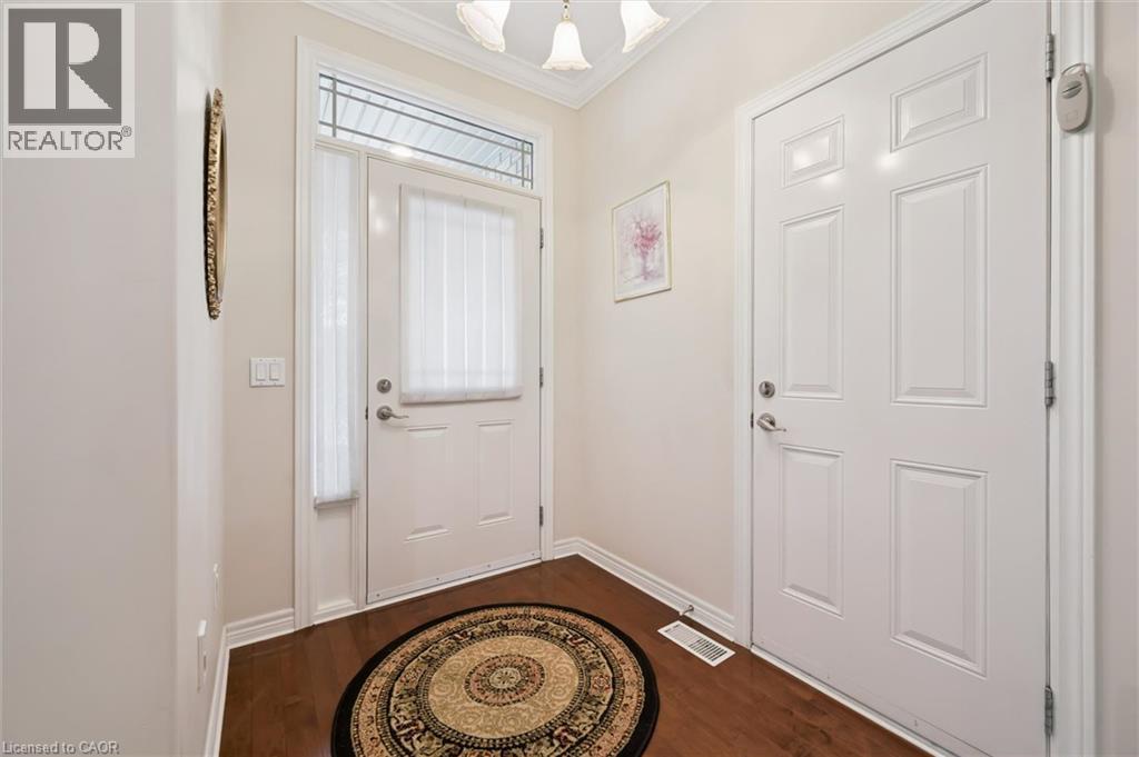 Additional image 6 of 128-20 Isherwood Avenue, Cambridge, ON, N1R8P9