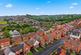 Additional image 19 of Horwood Drive, Gedling, Nottinghamshire, NG4 4NF
