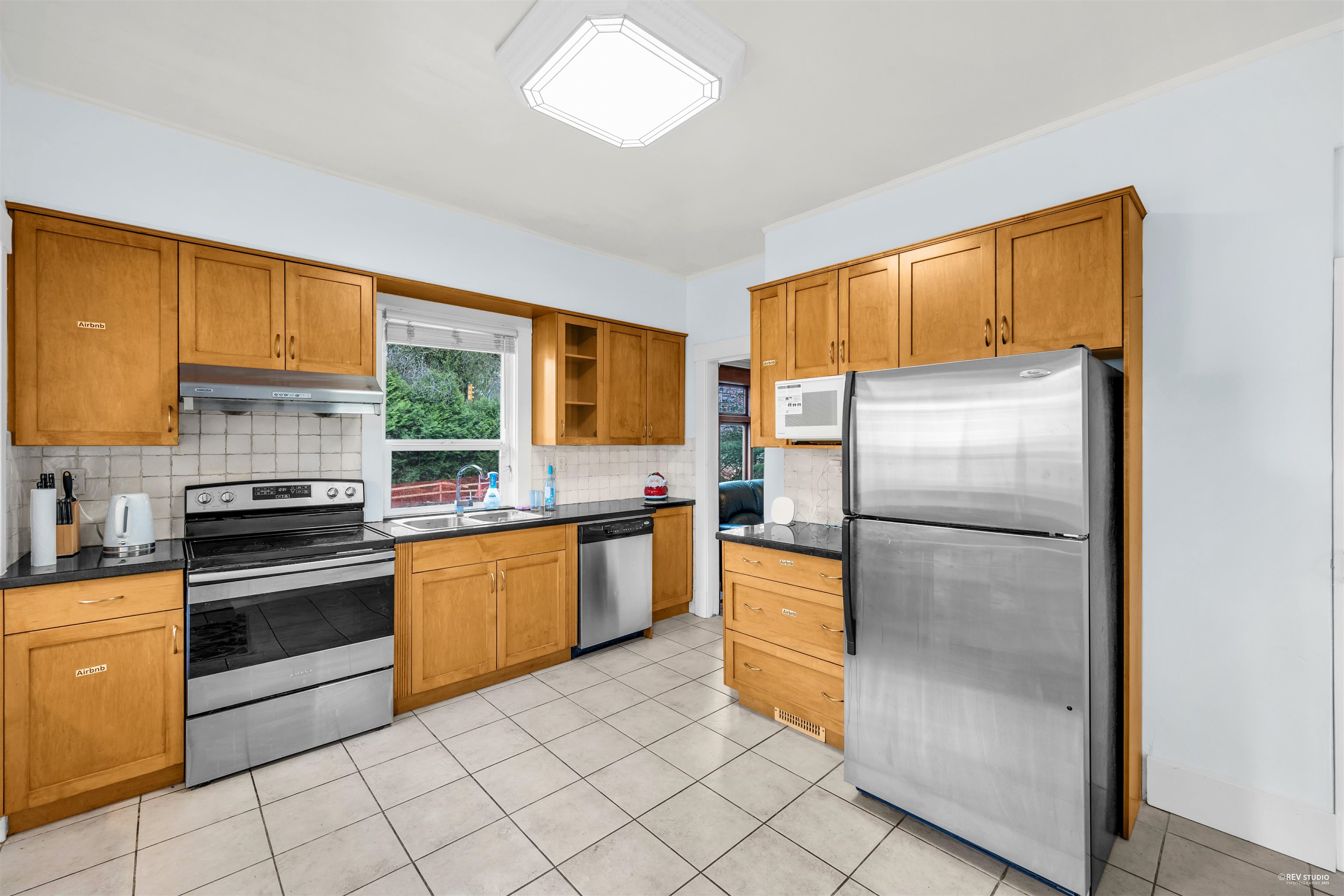 6519 Cypress Street, Vancouver, BC, V6P 5L5 photo 5