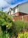 Additional image 21 of Maes Y Dderwen, Llanfyllin SY22