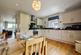 Retallack Resort & Spa, St. Columb, Cornwall, TR9 photo 5
