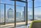Additional image 24 of Bagshaw Building, Canary Wharf, LONDON, E14