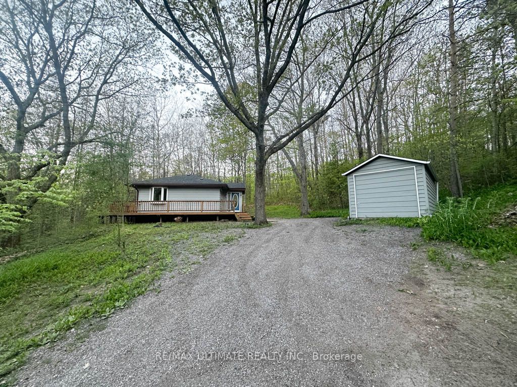 63 Sumac Lane, Scugog, ON, L9L 2C3 photo 5