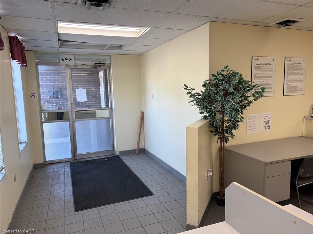 Additional image 2 of 1188 Barton Street E, Hamilton, ON, L8H 2V7