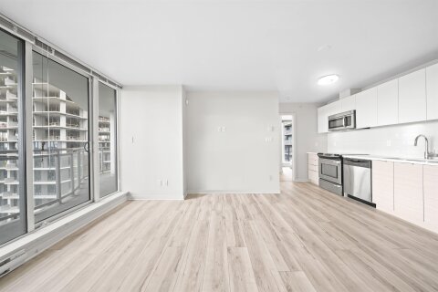 Additional image 7 of 1801-13303 Central Avenue, Surrey, BC, V3T 0K6