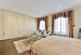 Additional image 36 of Walton Place, Knightsbridge, London, SW3