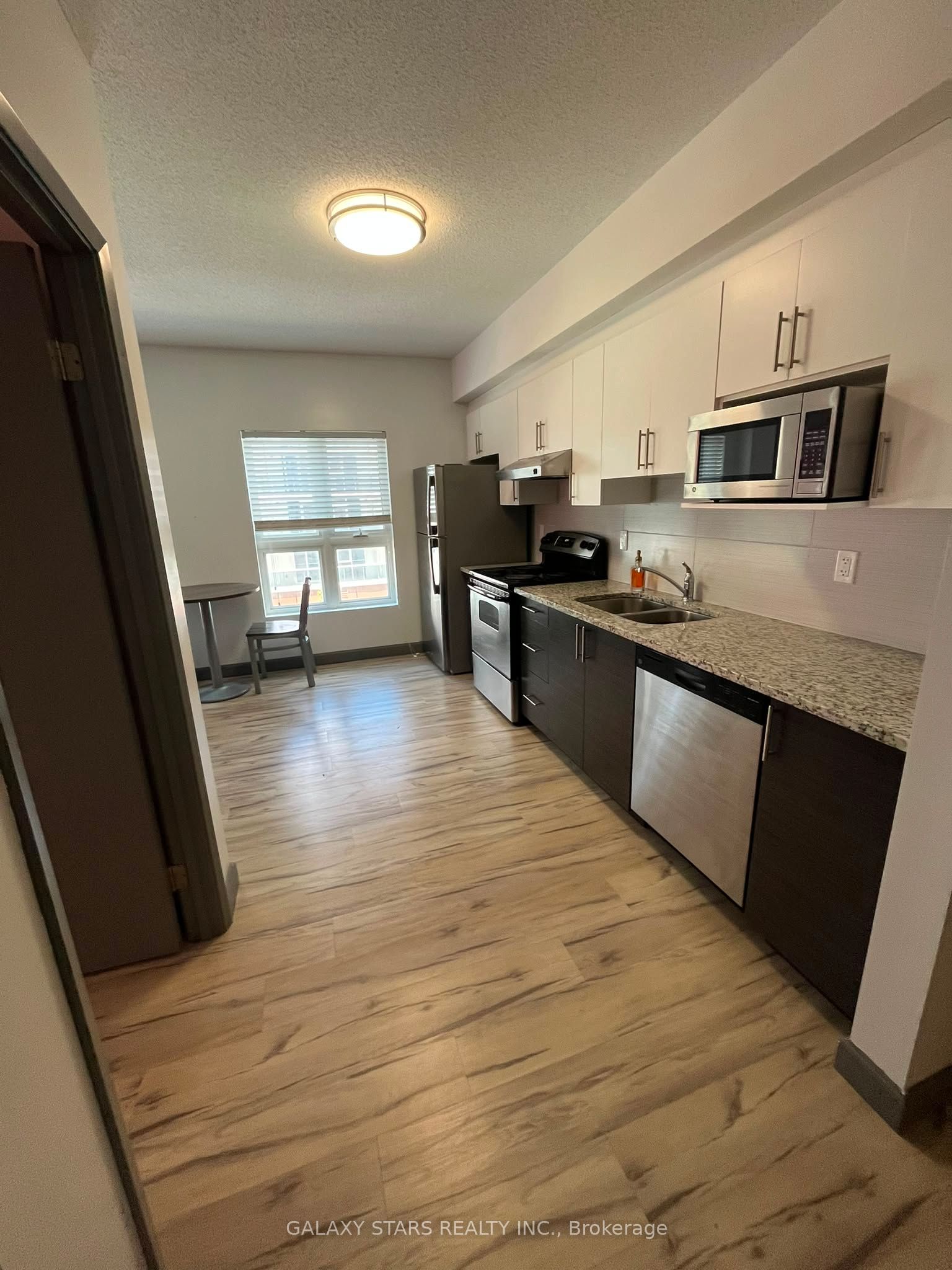 Additional image 5 of 153-258A Sunview Street, Waterloo, ON, N2L 0H6
