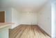 Additional image 18 of Holt Drive, Loughborough, LE11