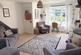 Additional image 4 of Holbury, Southampton, Hampshire, SO45