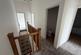 Additional image 12 of Bardsley Vale Avenue, Oldham