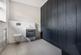Additional image 8 of Headley Road, Epsom, KT18